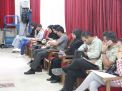 گزارش تصویری ثبت نام کارشناسی ارشد ناپیوسته 1403